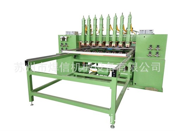 鋼坯、連鑄鋼坯感應(yīng)加熱自動(dòng)線(xiàn)