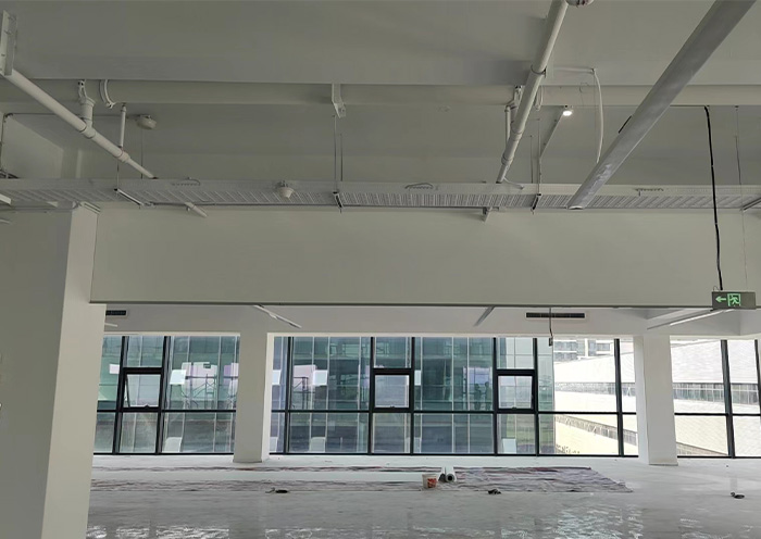 DZ系列電渣重熔爐